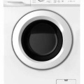 KRAFT KF-ENC 7105 W